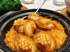 -美心·翠园(港汇恒隆广场店)