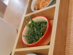 -早一美餐厅·EBISU(会展誉景店)