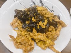 -津菜宋记老房子(鼓楼店)