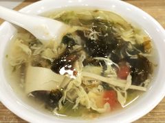 -一碗居焖面(丰台小井店)