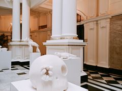 -羿庭(外滩华尔道夫酒店)