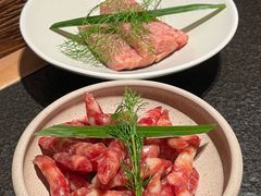-三出山火锅(南京万象天地店)