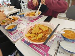 -河马小粉·螺蛳粉(智慧城店)