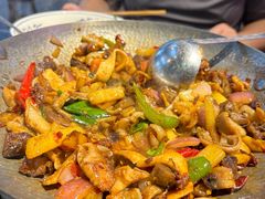 -富正毅三下锅连锁(三店)