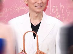 -CGV星星影城(颐堤港ScreenX店)