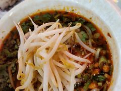 -搓火大都会(广安门总店)