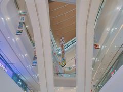 -大连凯丹广场