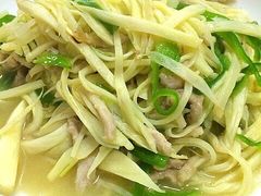 东康桂家农庄-东康桂家农庄