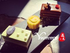 -Tian品