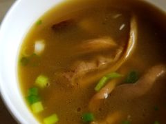 -爱膳菌锅锅(阳南店)