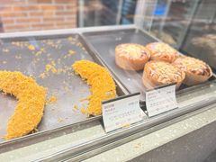 -喜马拉雅森(运河汇1958店)