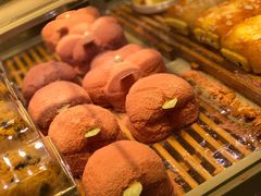 -好利来(乐堤港店)