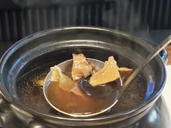-金陵后厨·南京菜(新街口秣陵路店)