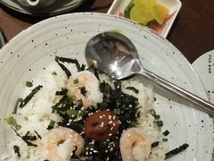 -来龙里 精致 东南亚餐室(万象城店)
