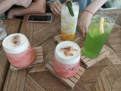 -Mood 慕得.普洛旺斯(日月广场店)