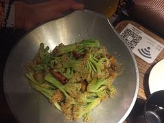 -胡桃里音乐酒馆(白云五号T5 MALL店)