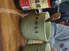 -螺蛳粉先生(蓟门桥店)