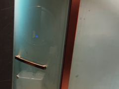 -华夏良子·足道SPA艾灸(王府井店)