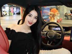 -万达广场(南宁青秀店)