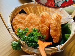 -荷花泰菜(东方新天地店)