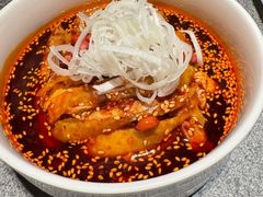 -马旺子·川小馆