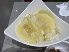 -海底捞火锅(金融街万达店)