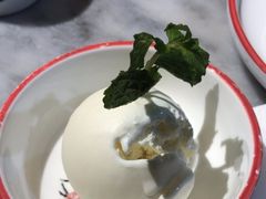 -新白鹿餐厅(第一百货店)