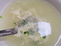 -津门永胜包子铺(哈尔滨道总店)