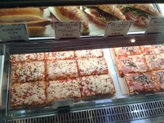 -1868 Café(上海自然博物馆店)