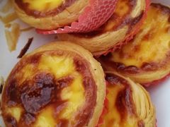 -龙兴·动物奶油生日蛋糕(龙北店)