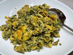 -顺福苑·新派淮扬菜