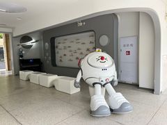 -无锡师范学校附属小学(学前街校区)