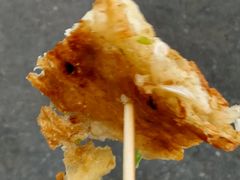 -托乐嘉美食广场(托乐嘉街区店)