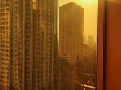 -厦门喜来登酒店