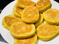 -杨记海鲜楼(三门黑金冠店)