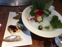 -大渔之观(安贞店)