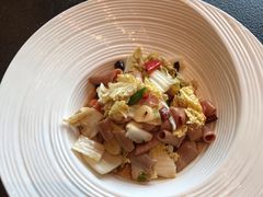-山港凯悦酒店·东海88私房菜