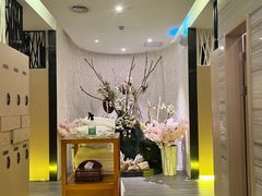 -东方棕泉·洗浴·按摩·美食国际水疗会所(福田店)