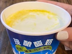 -西宁新千观光夜市(夏都大街店)
