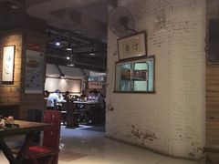 -素清香(解放路店)