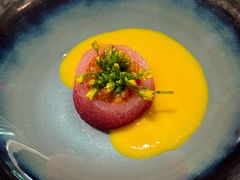 -京兆尹(雍和宫店)