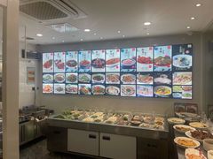 -西山人家·传统苏帮菜·家宴(木渎店)