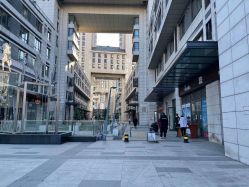 -UP&UP·半永久眉毛眼线机器野生眉