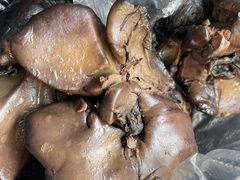 -老字号周记古蔺麻辣鸡·非物质文化遗产传承店