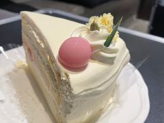 -MIMI FASO(古仓店)