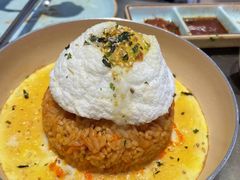 -大悦城(沈阳中街店)