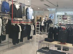 -万达广场(无锡滨湖店)