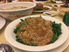 -德记潮州菜馆(卑路乍街)
