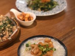 -Let's Taipei 非常烘焙(太古里店)