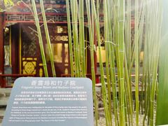 -恭王府博物馆